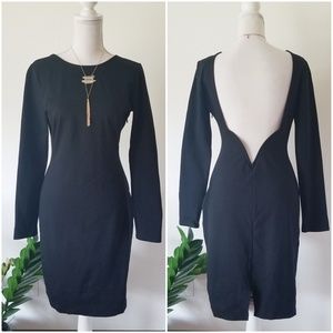 va va voom dress lulus